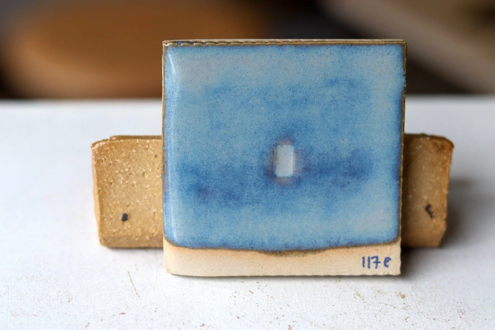 Glaze Lab at Chamotte (10).jpeg