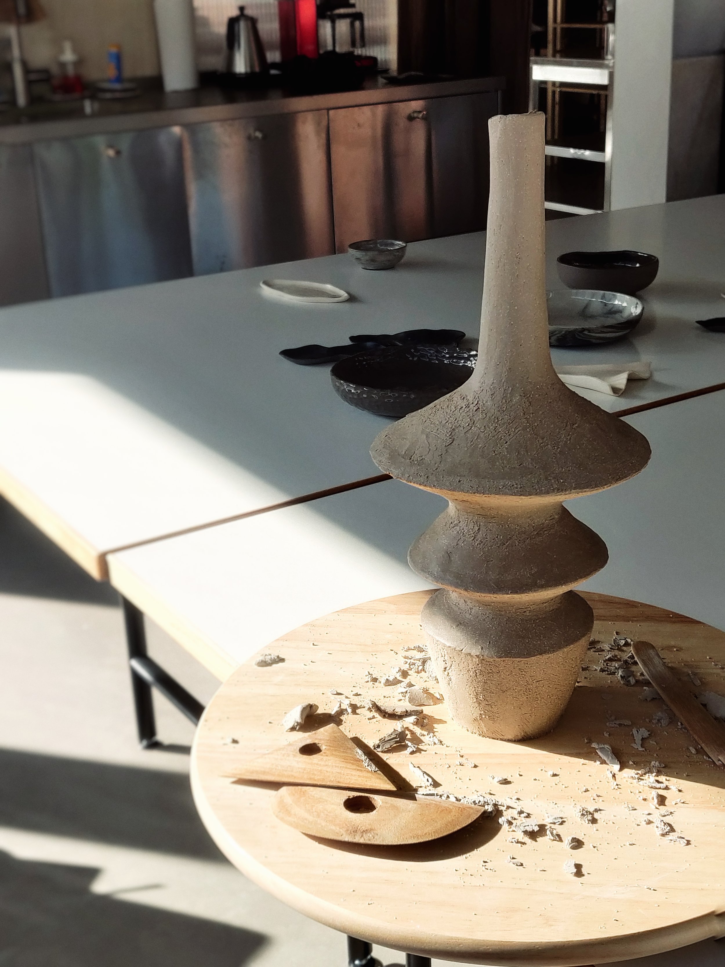 Chamotte Make a Vase Workshop1.jpeg