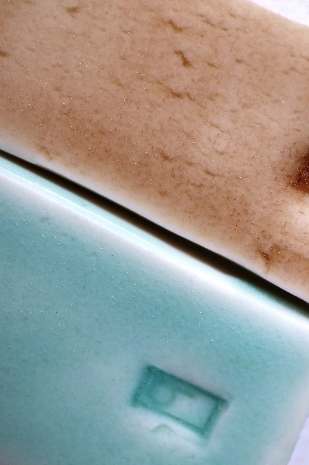 Glaze Lab at Chamotte (7).jpeg