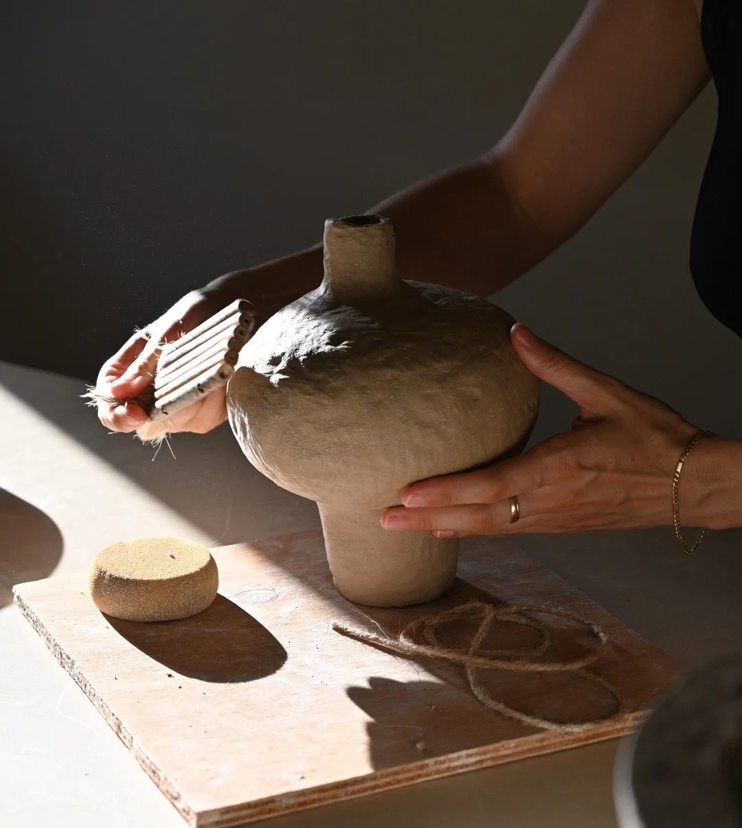 Chamotte+Make+a+Vase+Workshop4.jpg