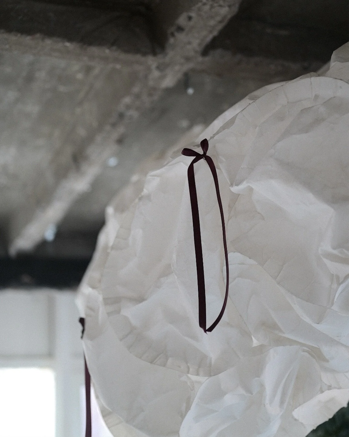 Take your time. 

We&rsquo;re always amazed with the diversity in our Collective: people of all ages and backgrounds mend in one workshop to share their passion. Even more interestingly, many of them see each other on a regular basis and build up new