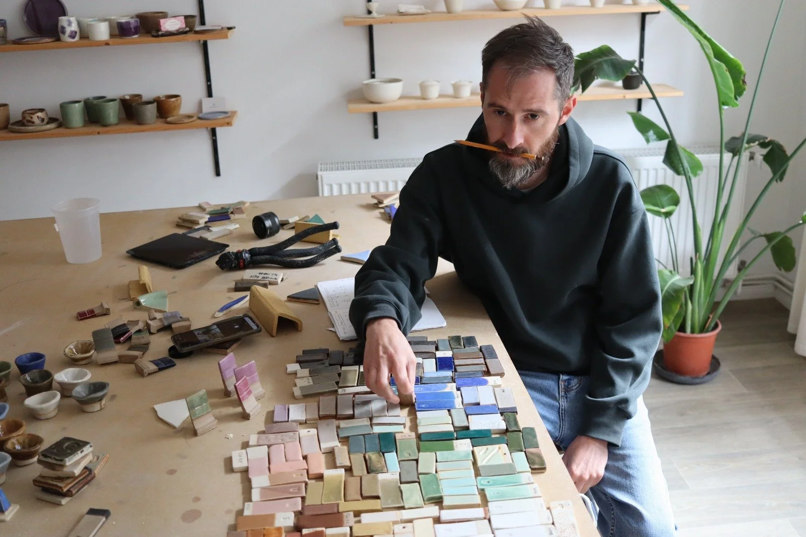 Glaze Lab at Chamotte (6).jpeg