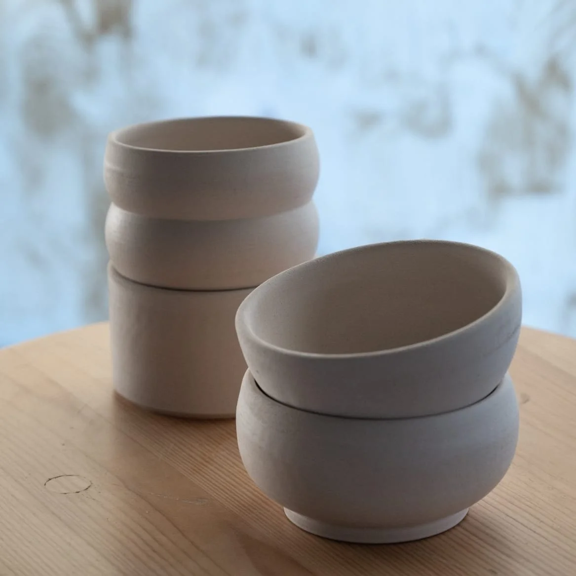 Wheel_cups.jpg