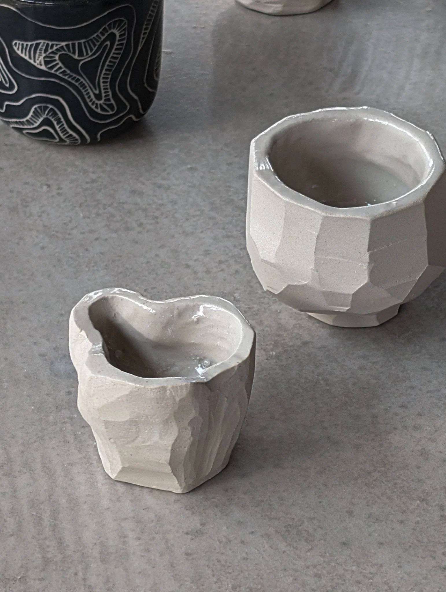 Sgraffito 6.jpg