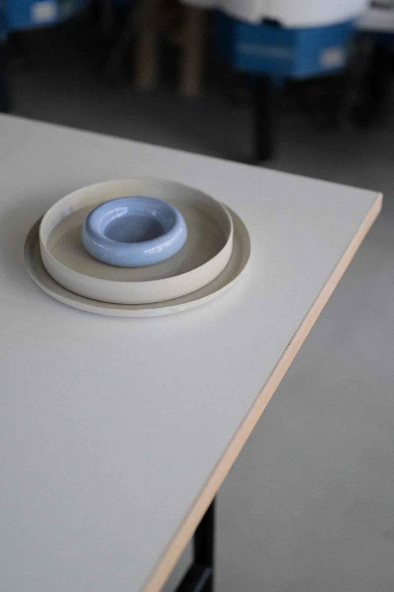 Chamotte+-+workshop+Make+a+Set+of+Plates+%286%29.jpg
