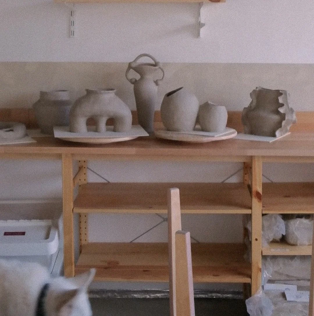 Chamotte Make a Vase Workshop9.jpg