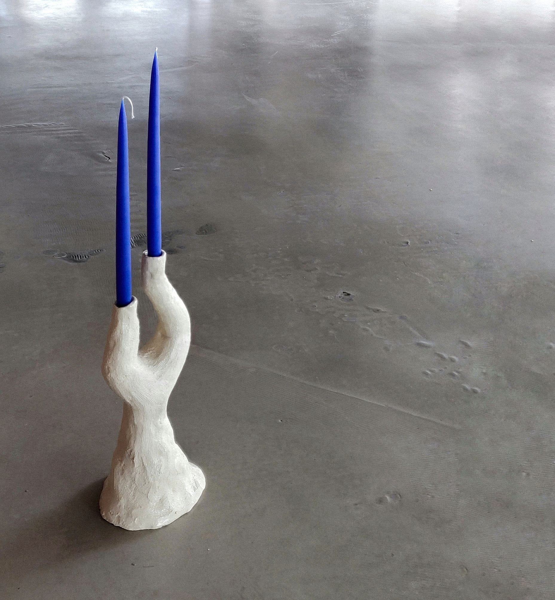 Swawole Atelier - special objects.jpg