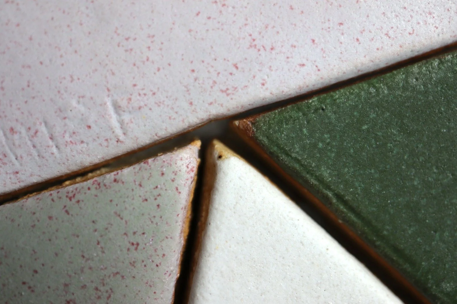 Glaze Lab at Chamotte (5).jpeg