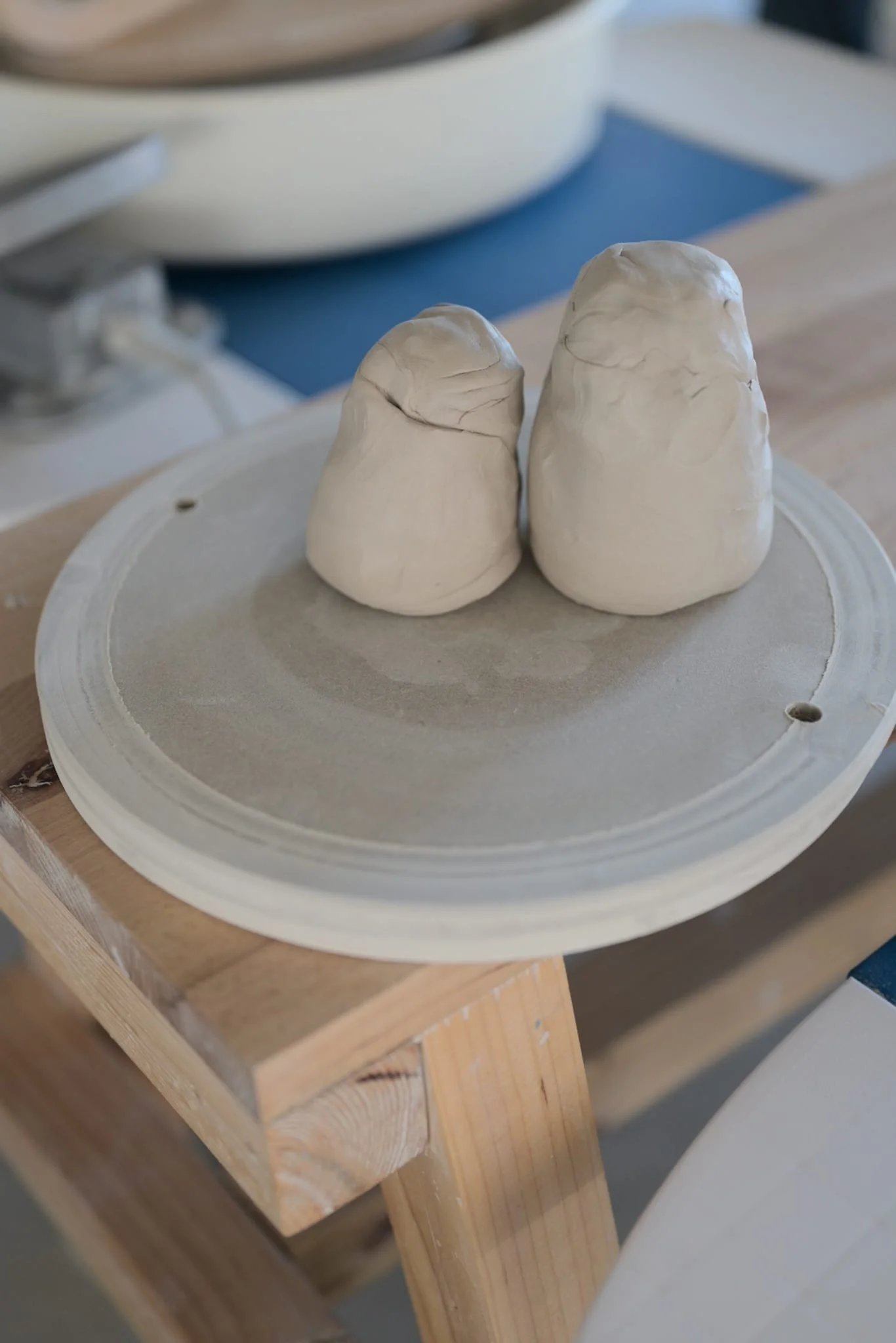 Chamotte - workshop Make a Set of Plates (10).jpeg