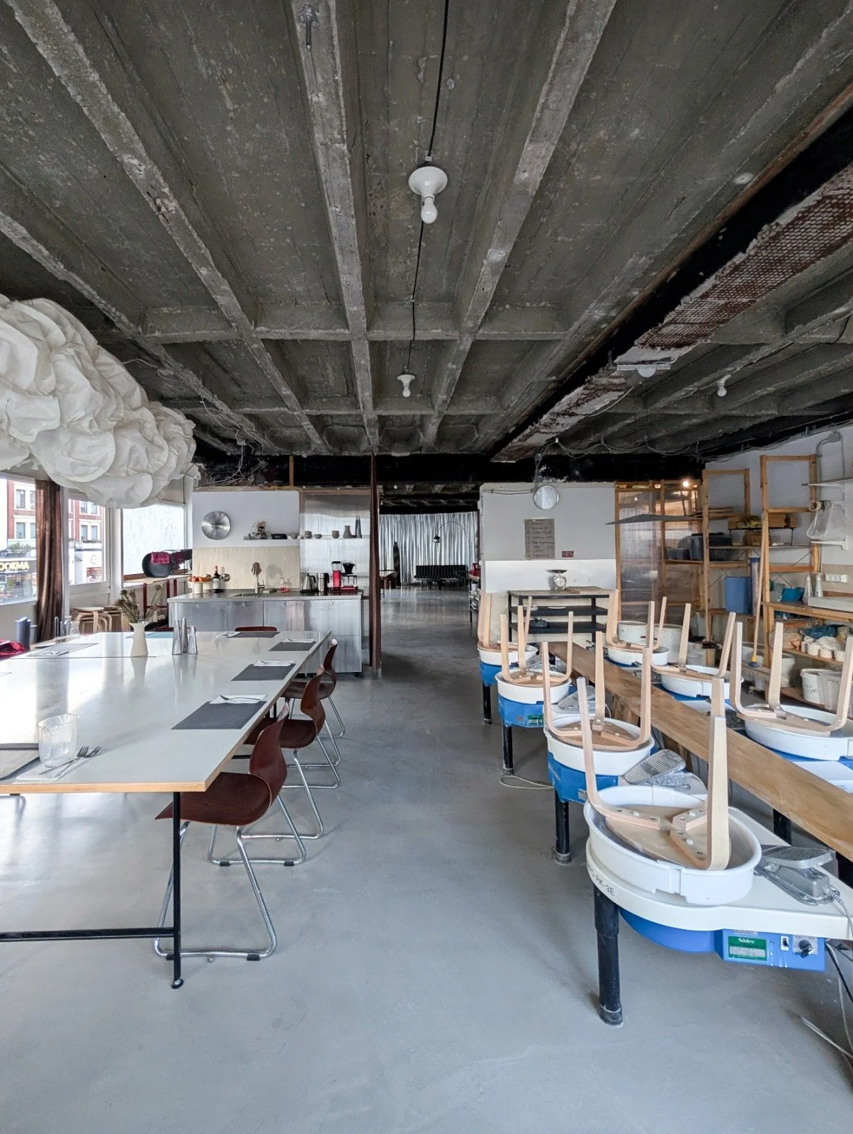 Glaze Lab at Chamotte (3).jpeg