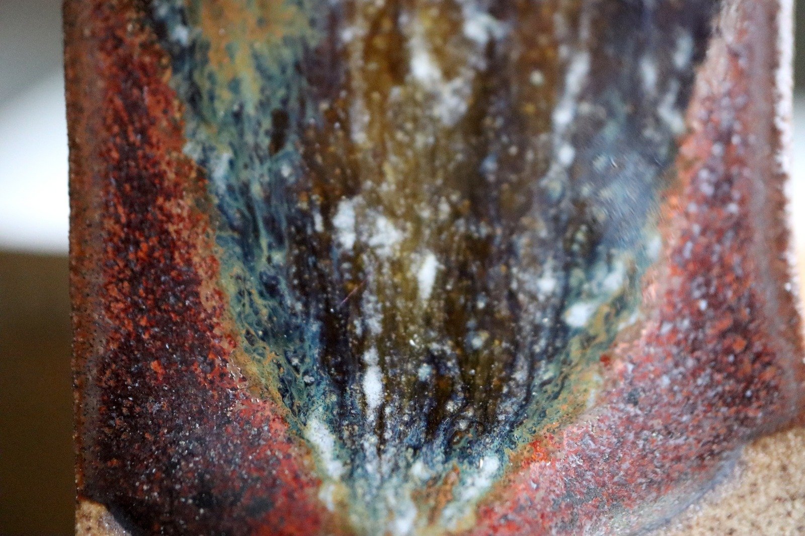 Glaze Lab at Chamotte (9).jpeg