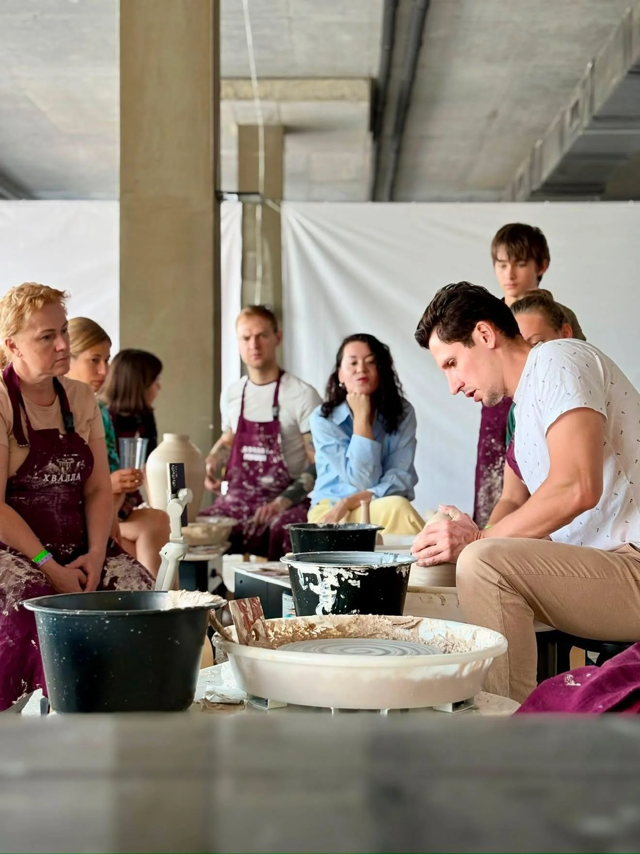 IMG_20260722_171446_029.jpg (Copy)