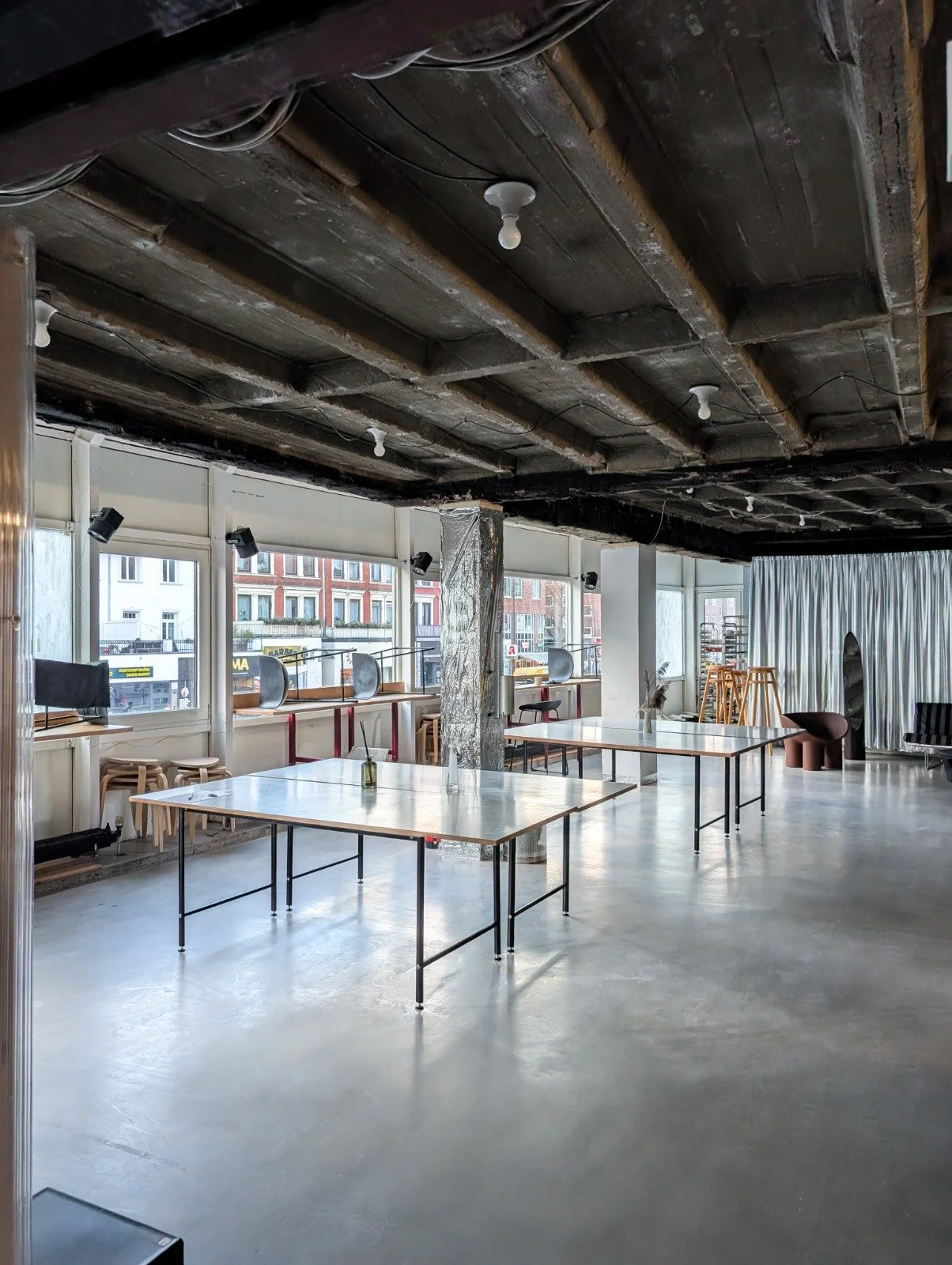 Glaze Lab at Chamotte (4).jpeg