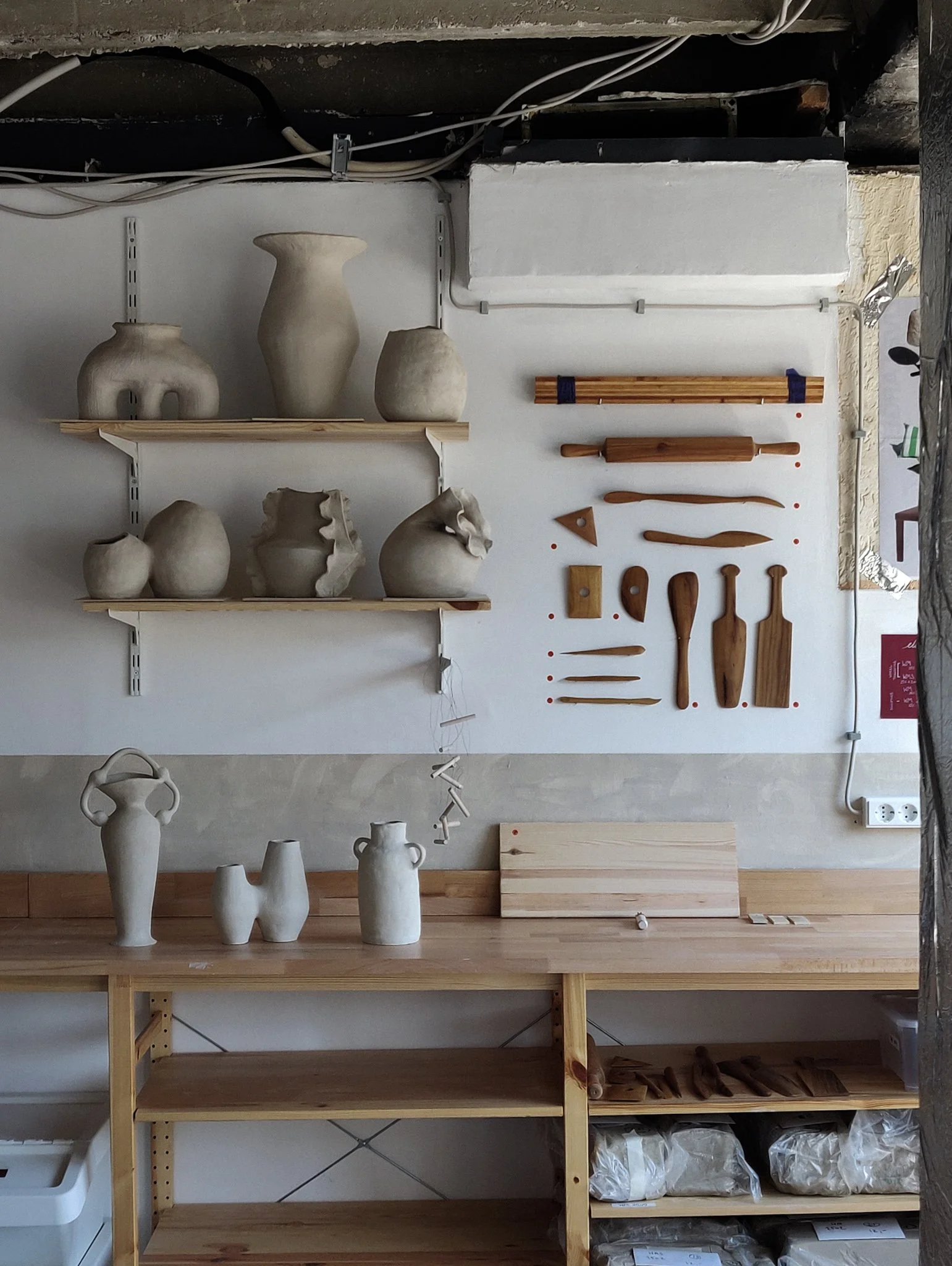 Chamotte Make a Vase Workshop11.jpg