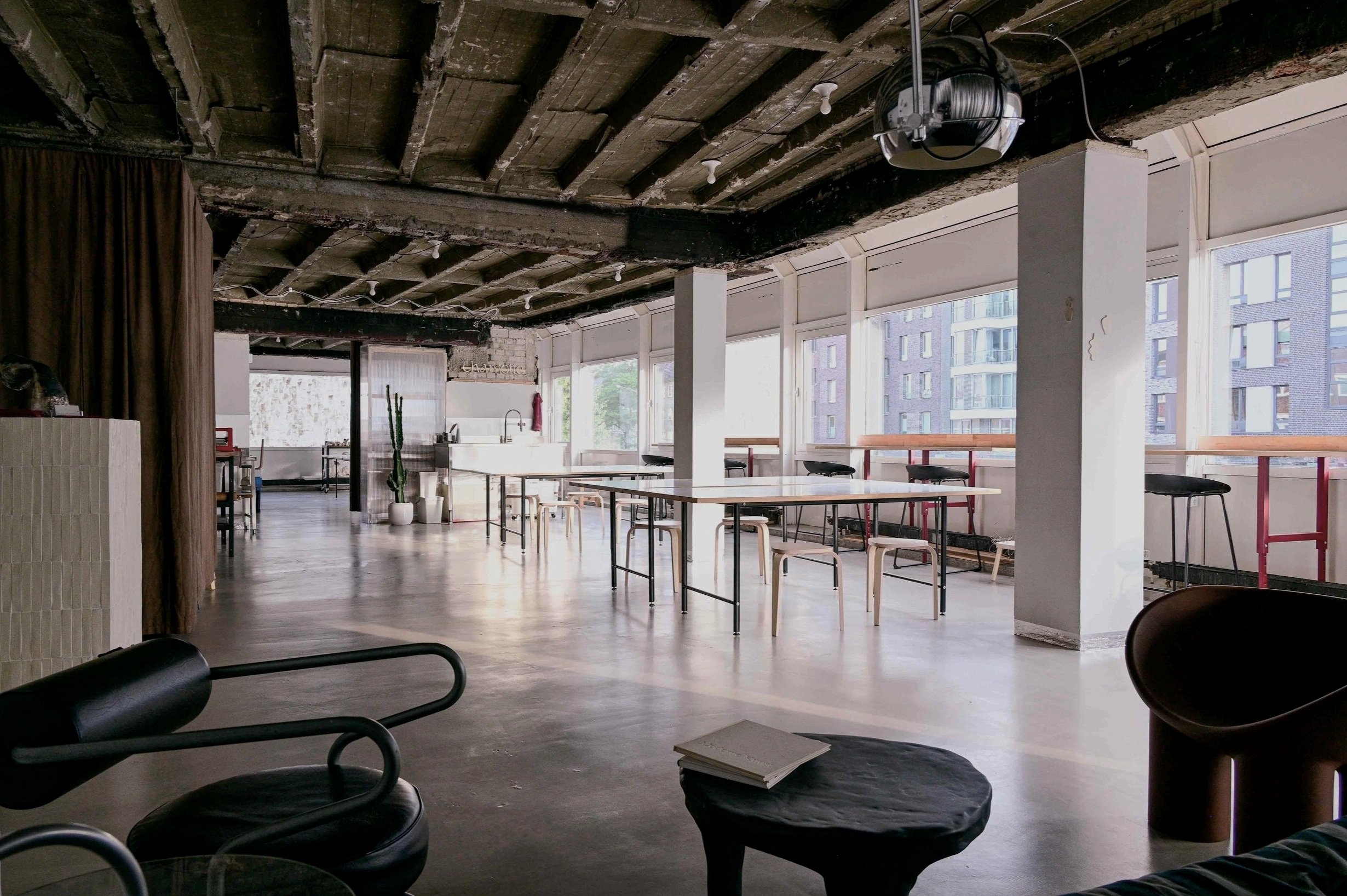 Chamotte_Lounge.jpg