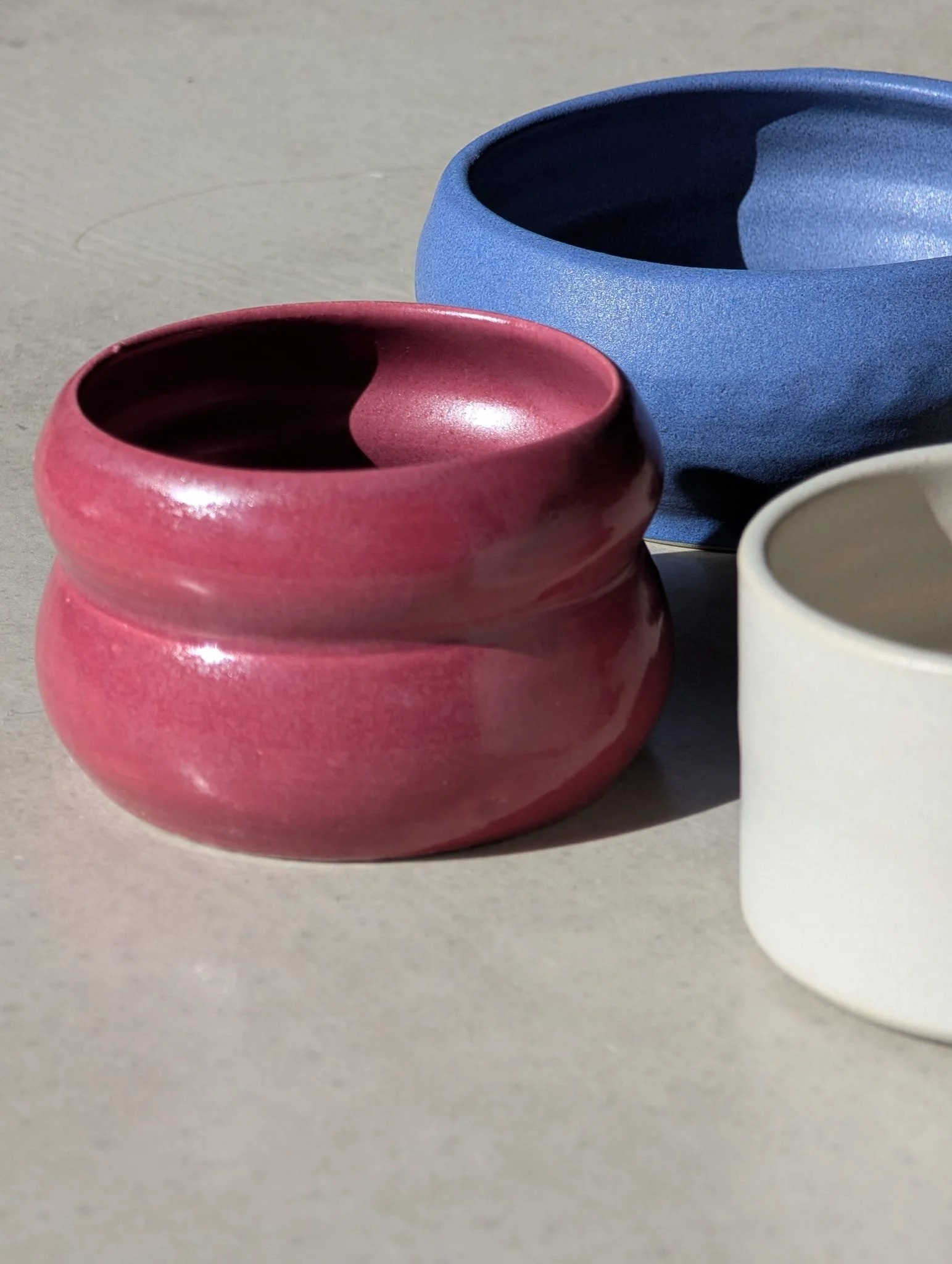 Clay&Wine (11).jpg