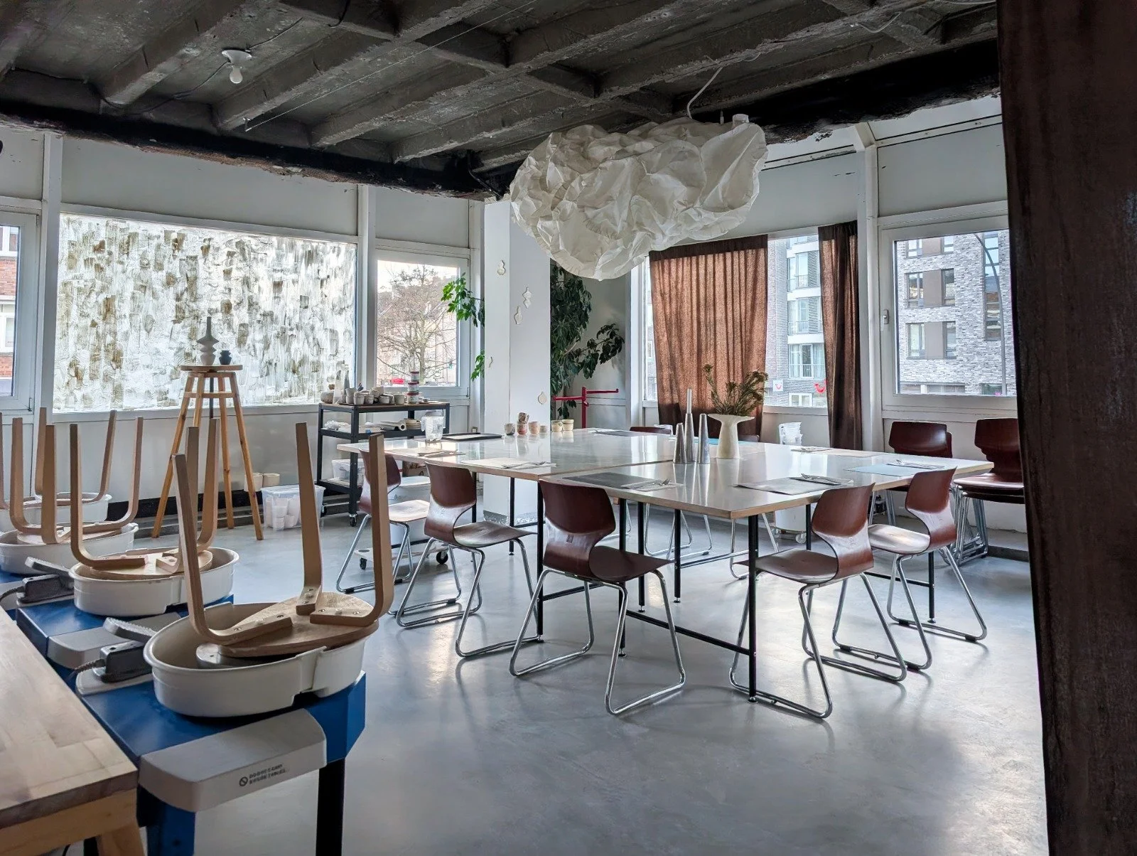 Glaze Lab at Chamotte (2).jpeg