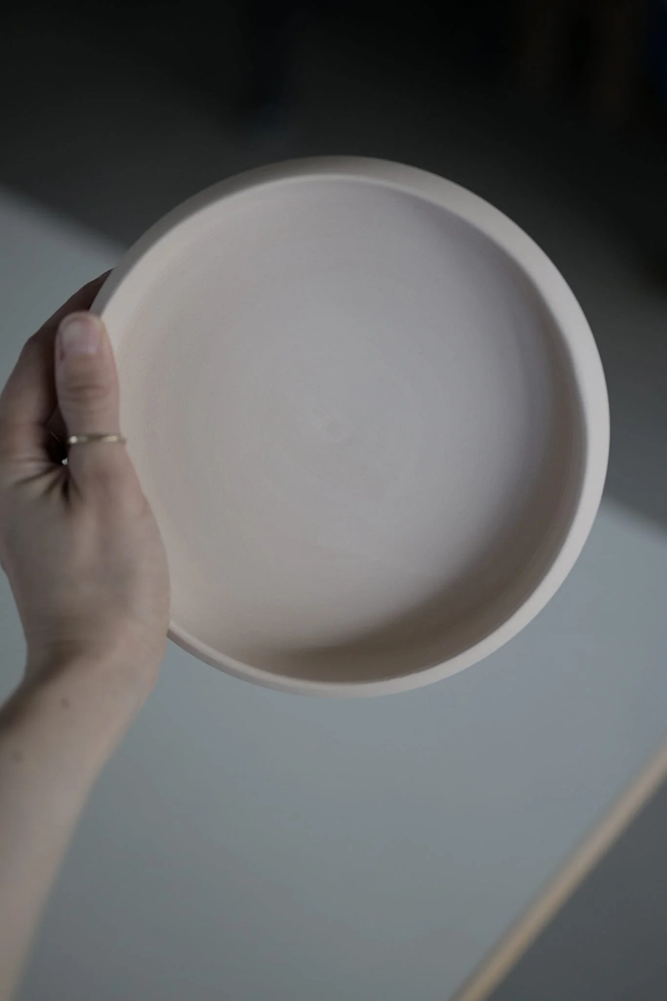 Chamotte - workshop Make a Set of Plates (9).jpeg