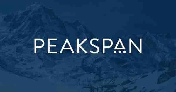 Bearhug PeakSpan Capital.jpg