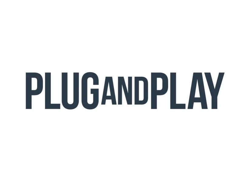 Plug_and_Play_Logo_-_Press_Page.00.2e16d0ba.fill-800x600_wcyMyBB.jpg