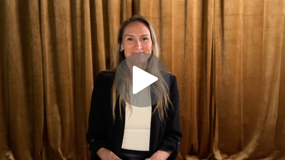 We Did What No Executive Search Firm Has Ever Done. This 90 Second Video Shows You Exactly What You're Looking At and Why It Matters…