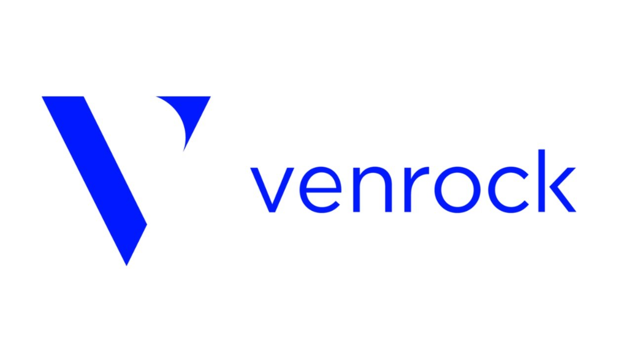 Untitled design (28).jpg