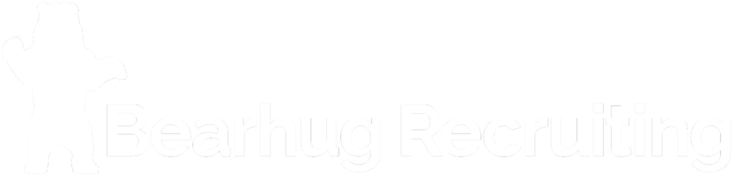 Bearhug Recruiting