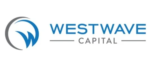 westwave_investor_logo.jpg