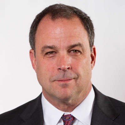 Brett Moyer Headshot