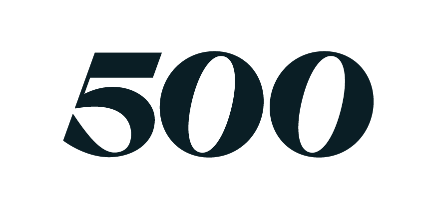 500_Global_logo_in_dark_blue.png