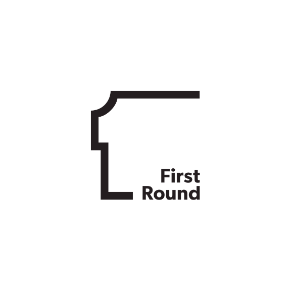 Untitled design (23).png