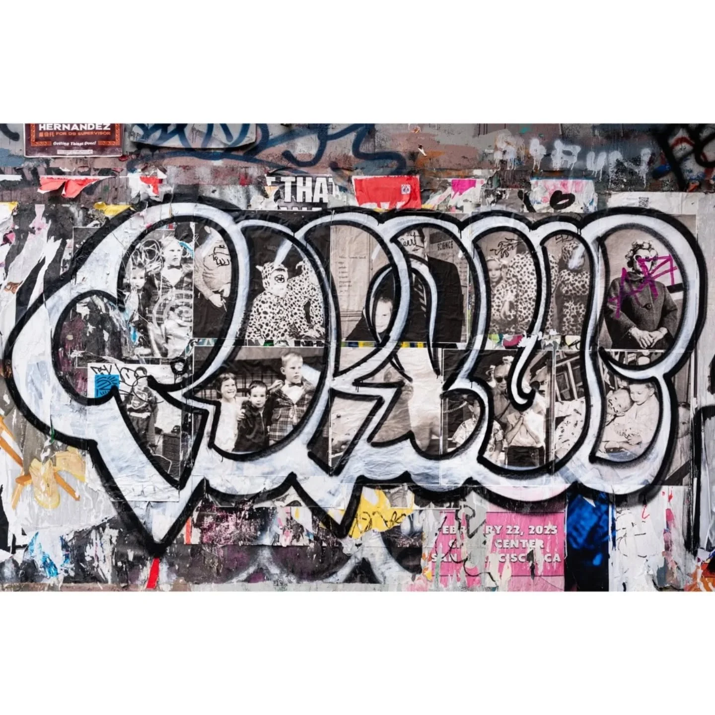 "Swirls, April 21, 2025" from the #FamilyFramesSeries
.
.
.
#familyframesseries
#memorycollective_sf
#urbanexpression
#familialmetamorphosis
#urbanmetamorphosis
#communalmemory
#collectivememory
#memoryvisualization
#abstractmemory
#urbanre