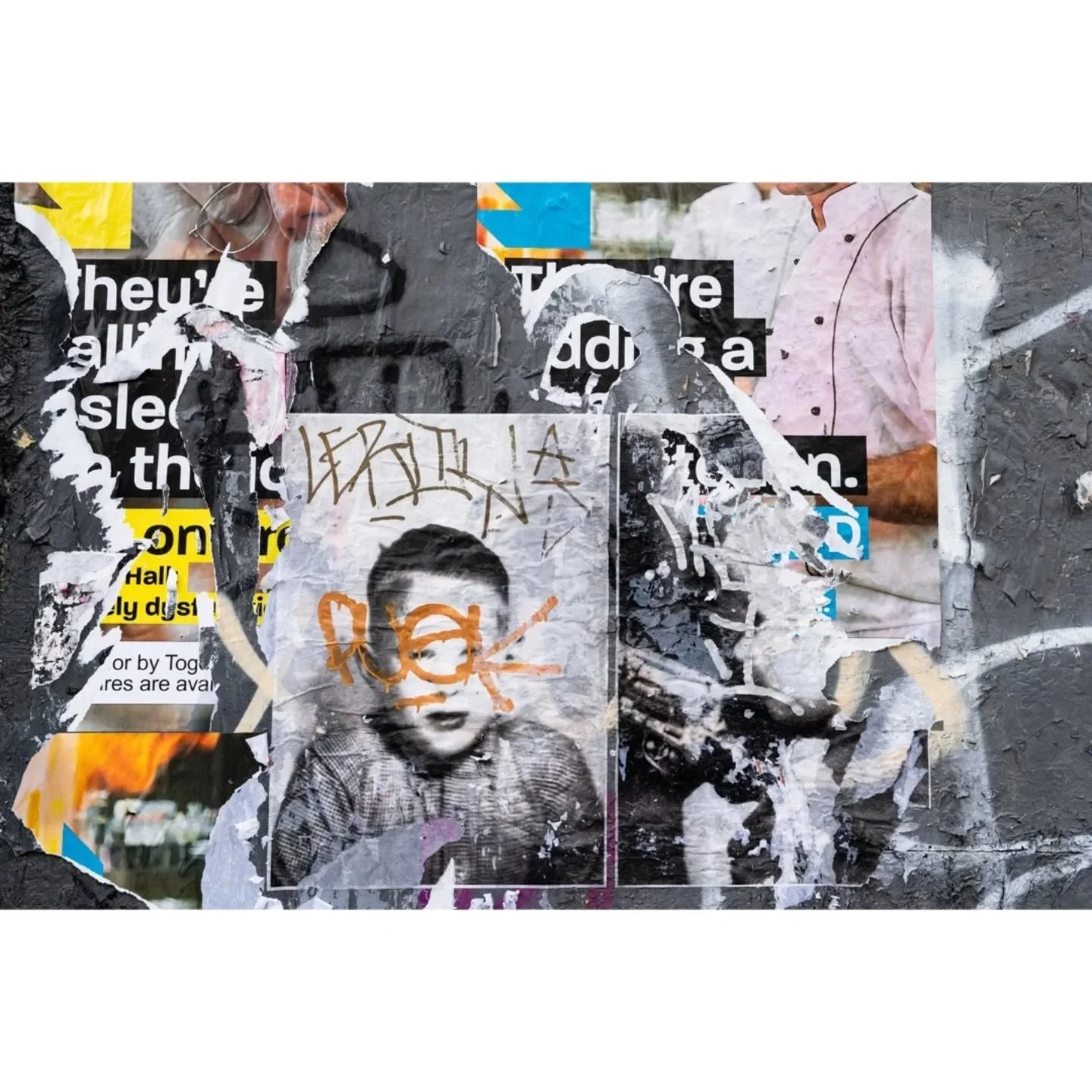 &quot;October 12, 2024&quot; from the #FamilyFramesSeries
.
.
.
#familyframesseries
#memorycollective_sf
#urbanexpression
#familialmetamorphosis
#urbanmetamorphosis
#communalmemory
#collectivememory
#memoryvisualization
#abstractmemory
#urbanreflecti