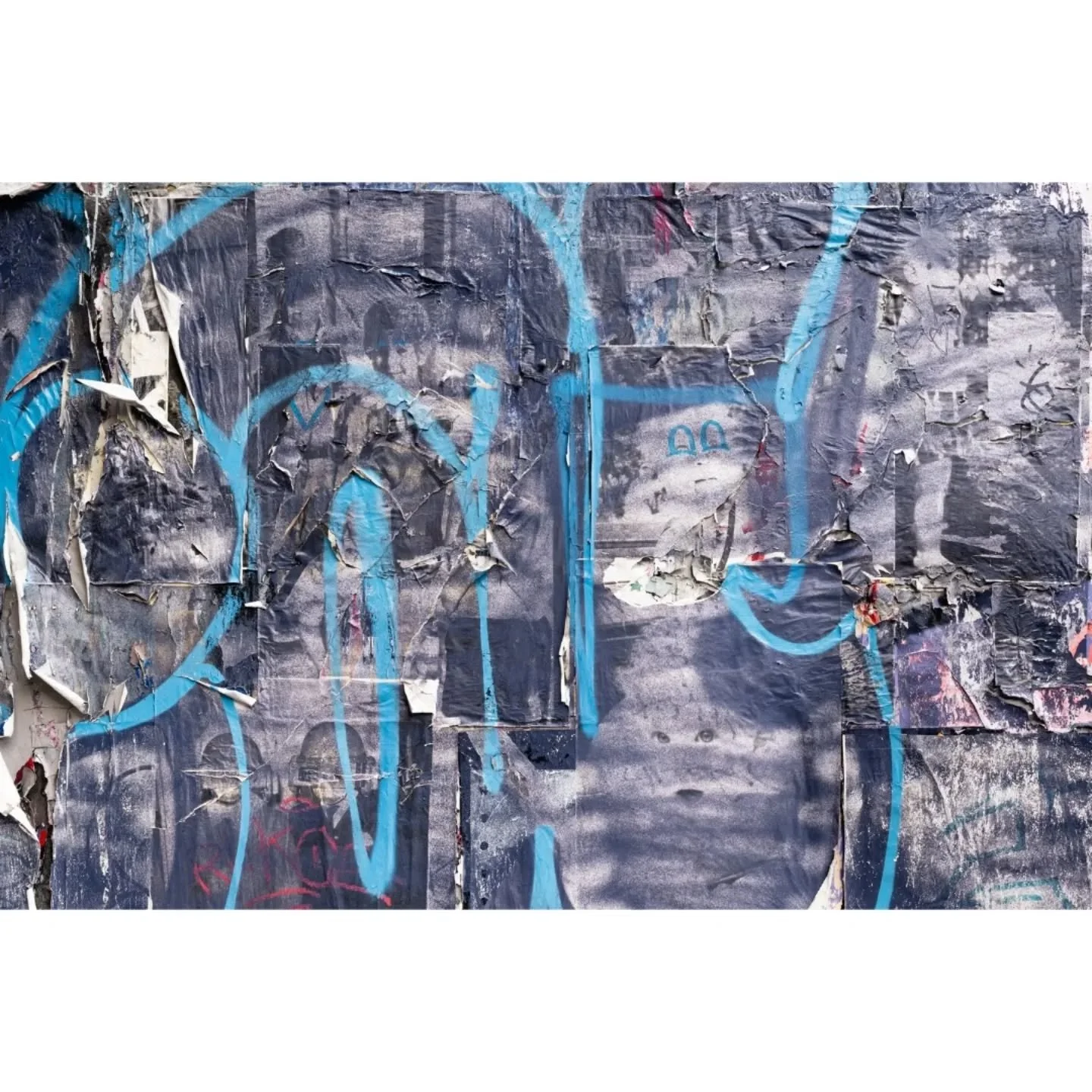 "Covered, March 28, 2025" from the #FamilyFramesSeries
.
.
.
#familyframesseries
#memorycollective_sf
#urbanexpression
#familialmetamorphosis
#urbanmetamorphosis
#communalmemory
#collectivememory
#memoryvisualization
#abstractmemory
#urbanr