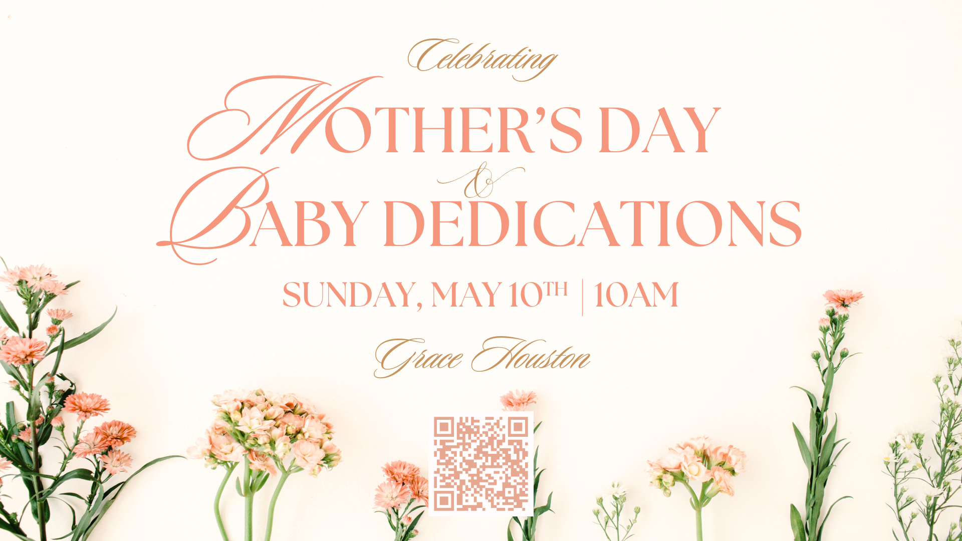 FOR THIS SUNDAY - GRACE SLIDES (20).png