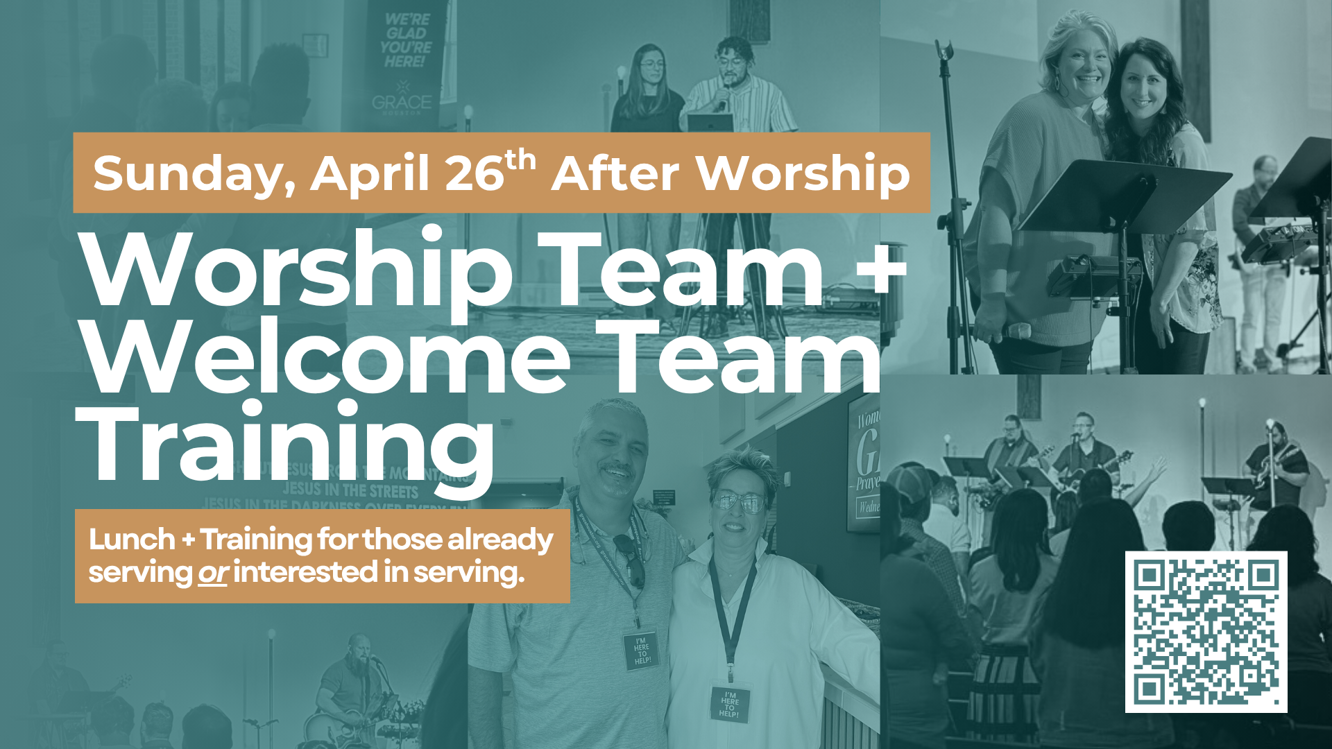 FOR THIS SUNDAY - GRACE SLIDES (8).png