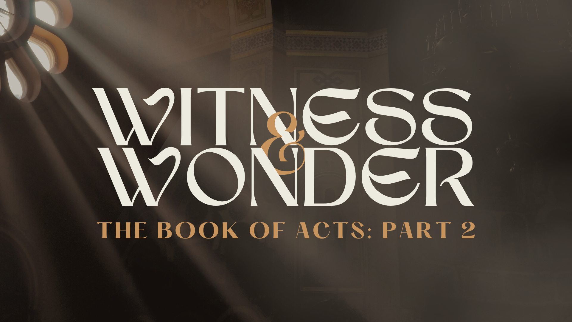 Witness & Wonder Part 2 Template.png