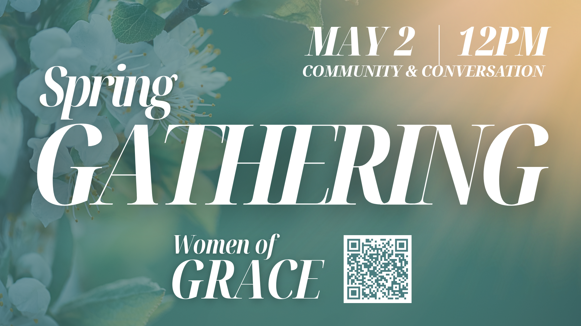 FOR THIS SUNDAY - GRACE SLIDES (21).png