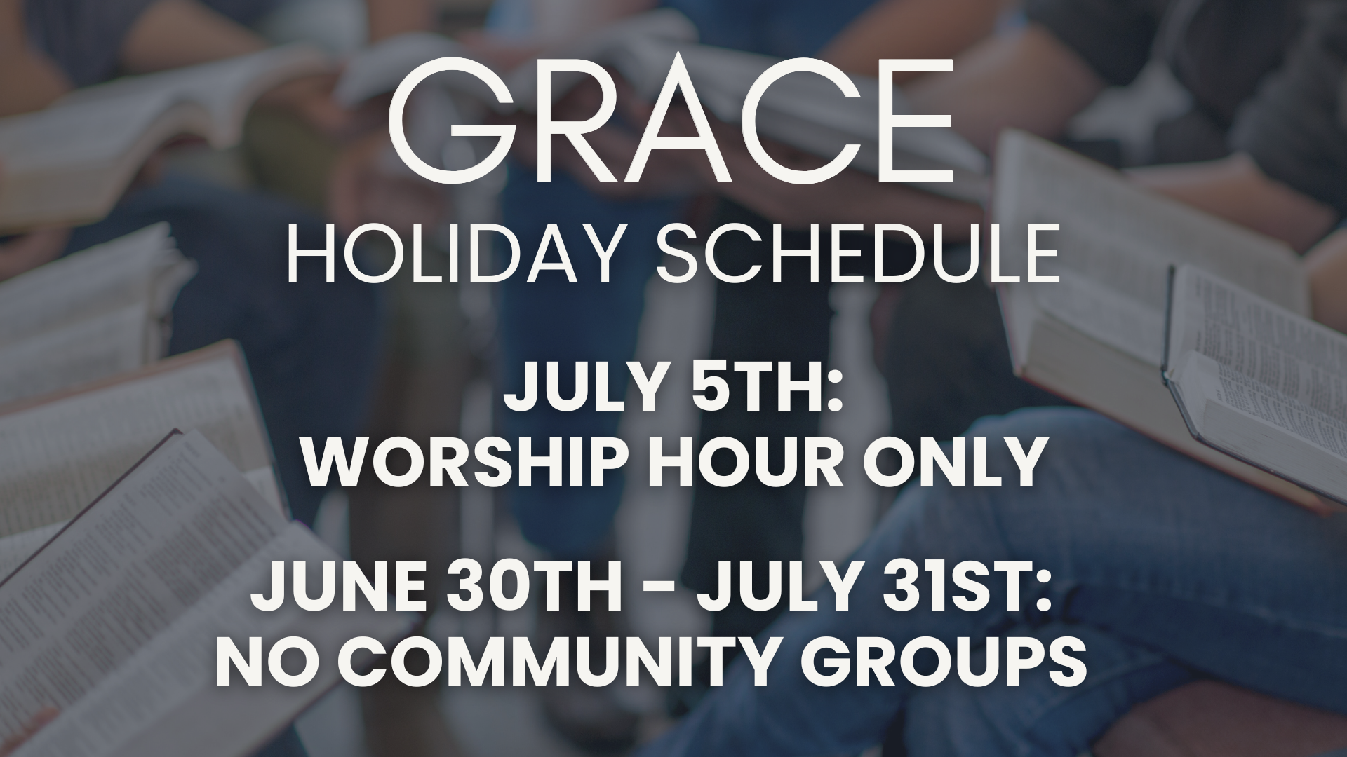FOR THIS SUNDAY - GRACE SLIDES (2).png