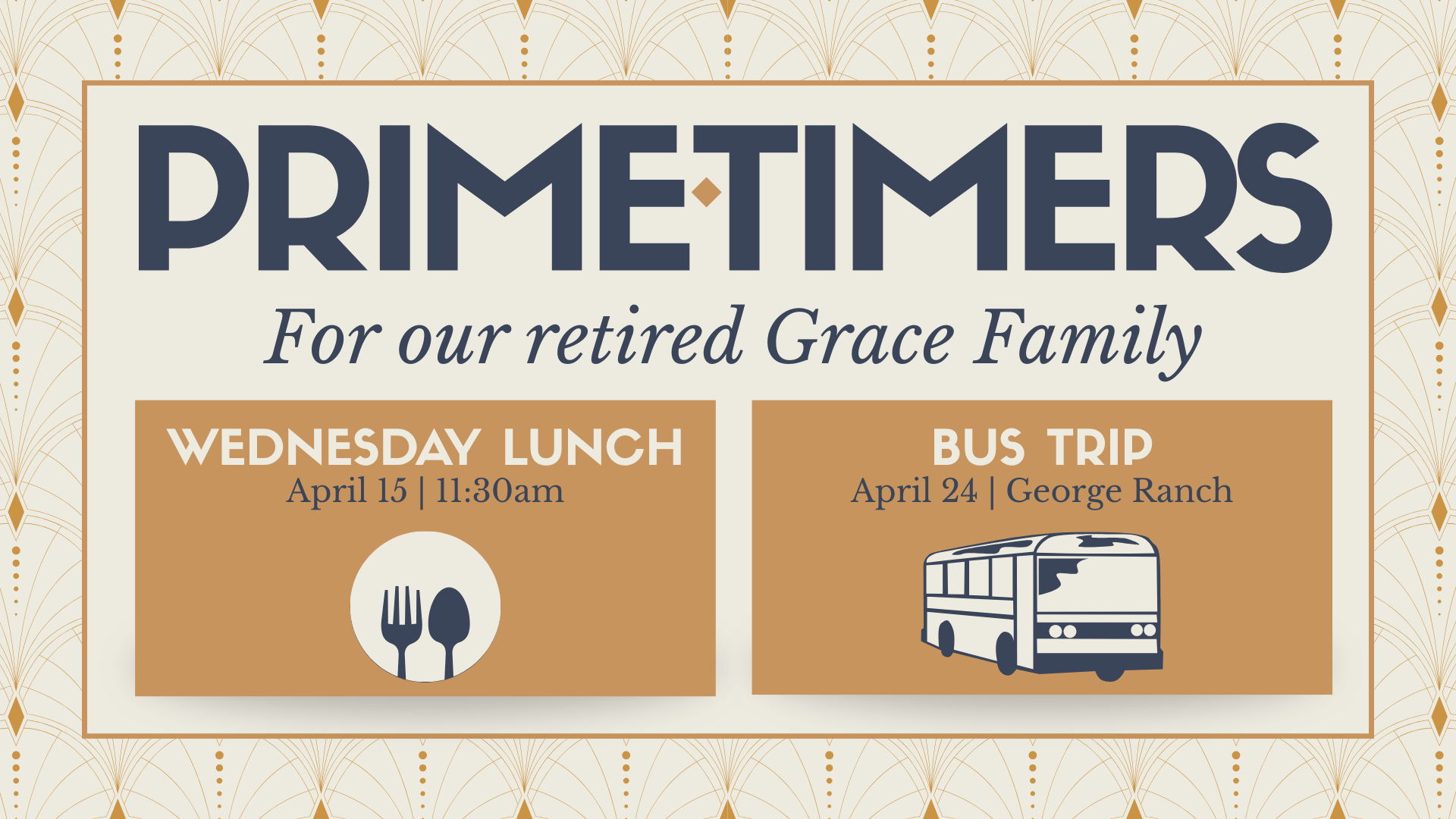 FOR THIS SUNDAY - GRACE SLIDES (11).png