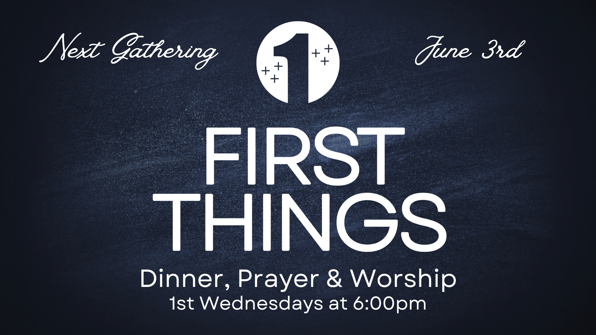 First Things-3.png