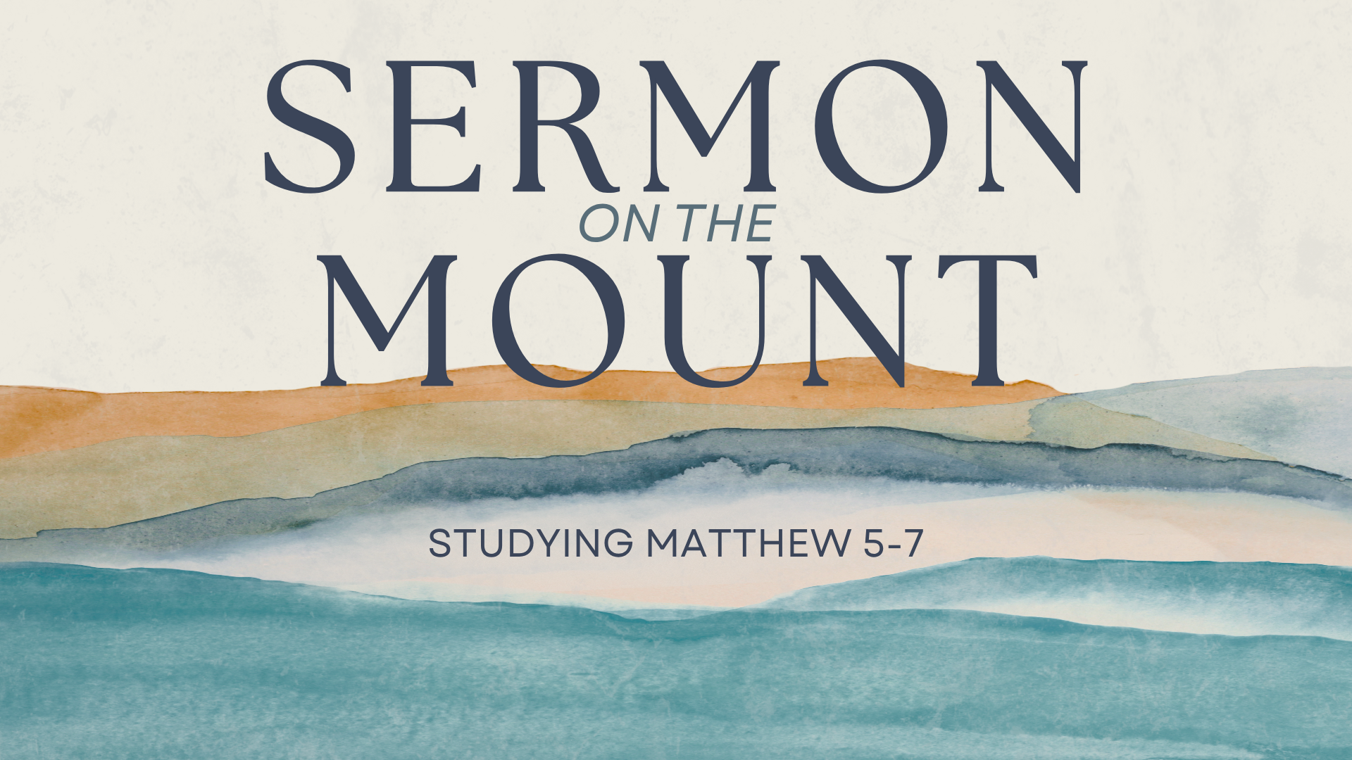 SERMON on the MOUNT.png