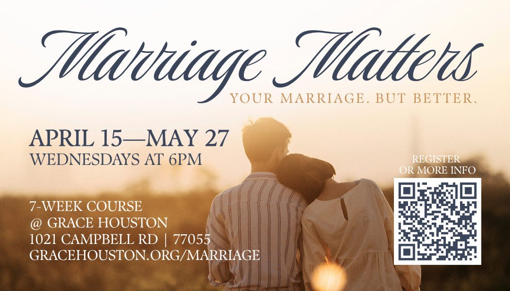 Copy of Marriage Matters.png