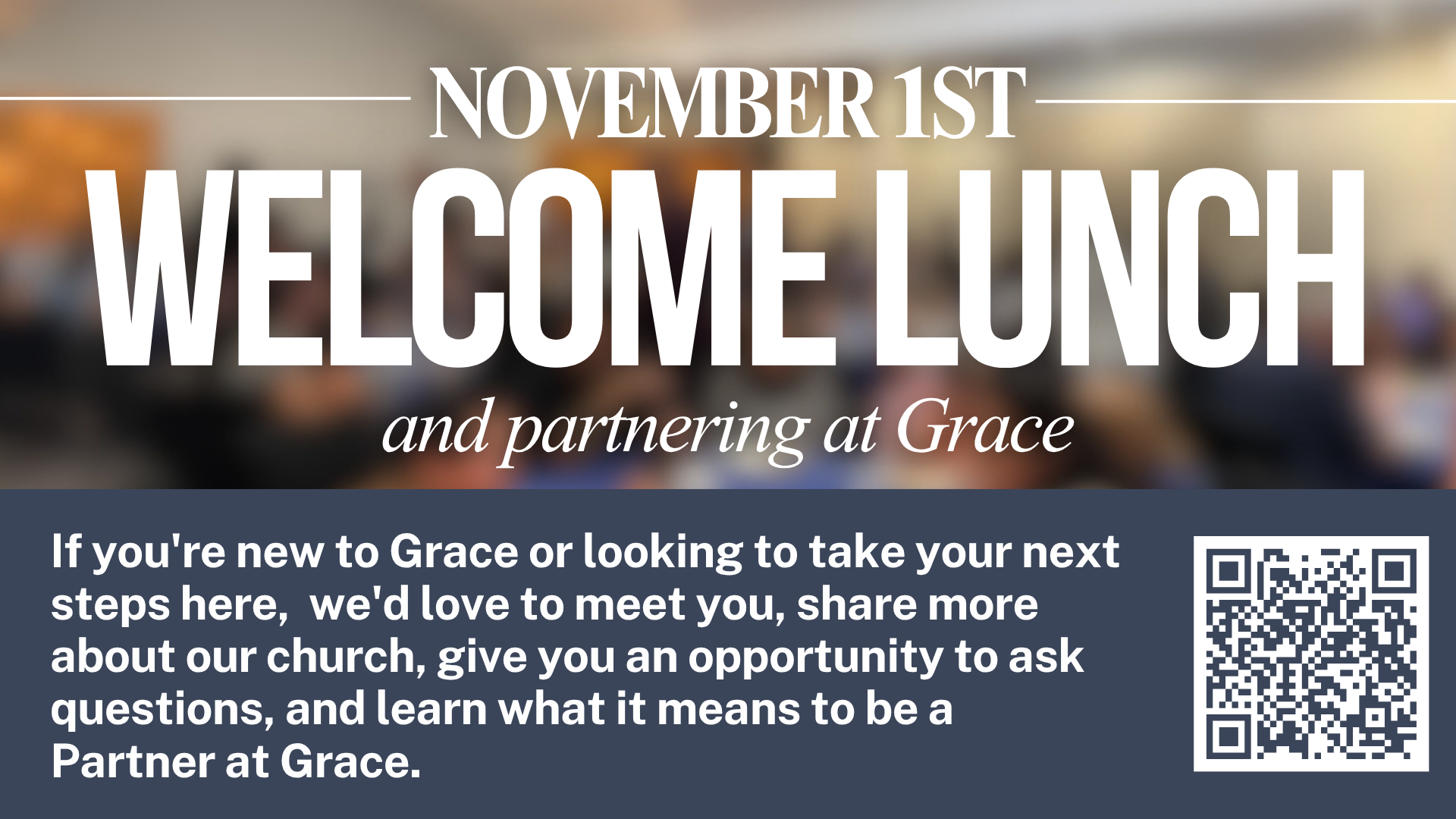 FOR THIS SUNDAY - GRACE SLIDES (11 x 8.5 in).png