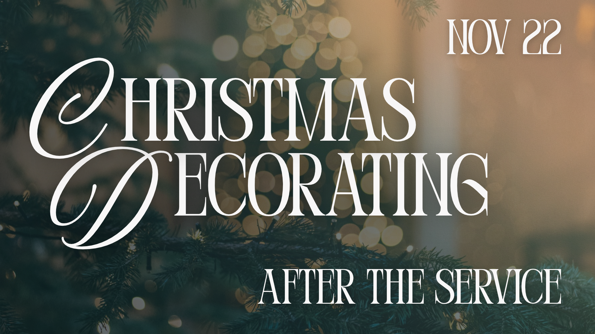 (Holly's) FOR THIS SUNDAY - GRACE SLIDES (1).png