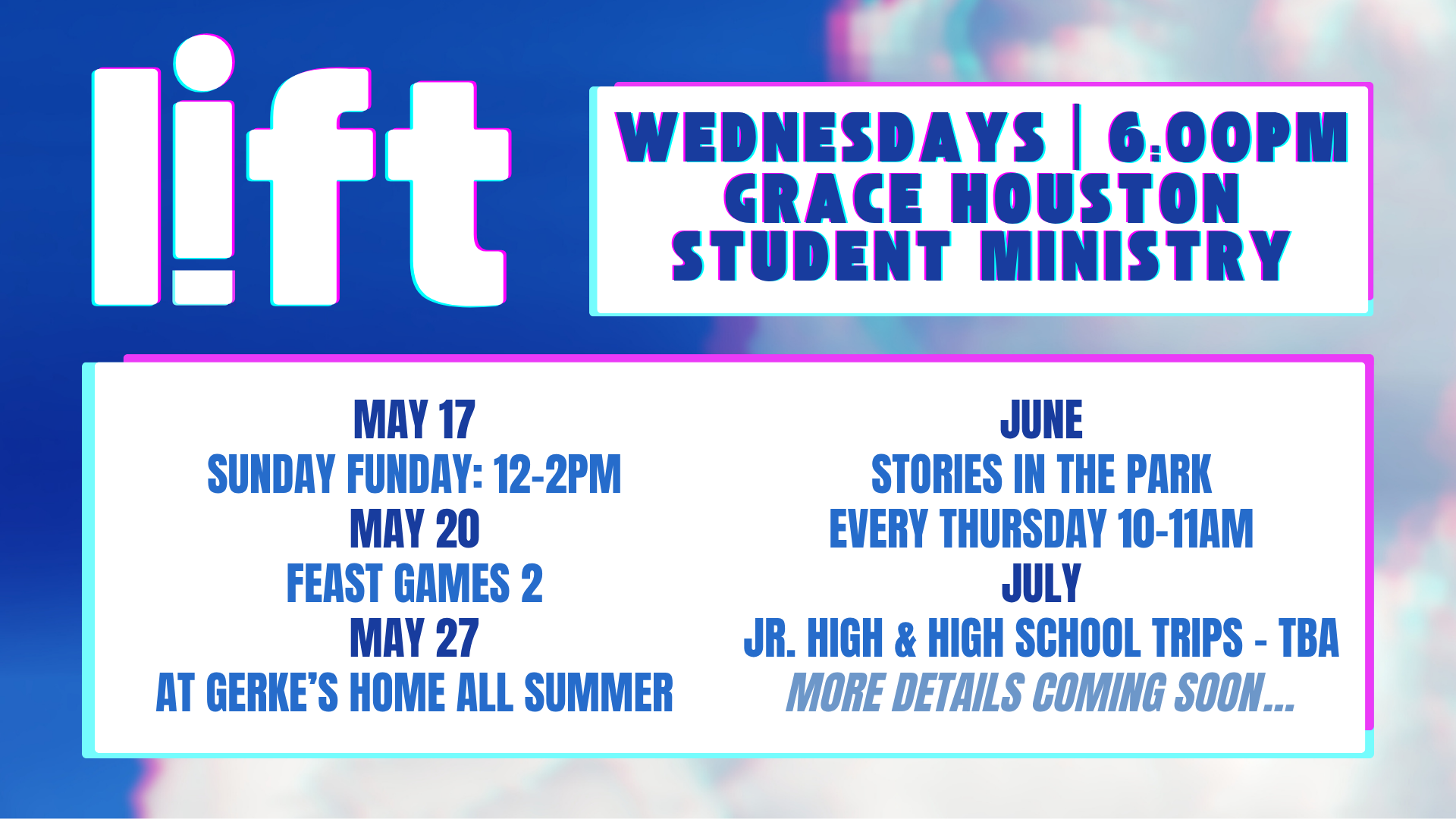 FOR THIS SUNDAY - GRACE SLIDES (10).png