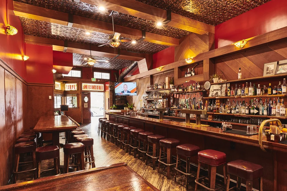 Bar photo 3