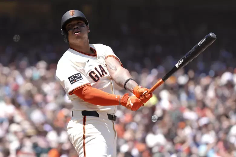 Brews & Baseball: Catch Every Giants Game at Harrington’s
