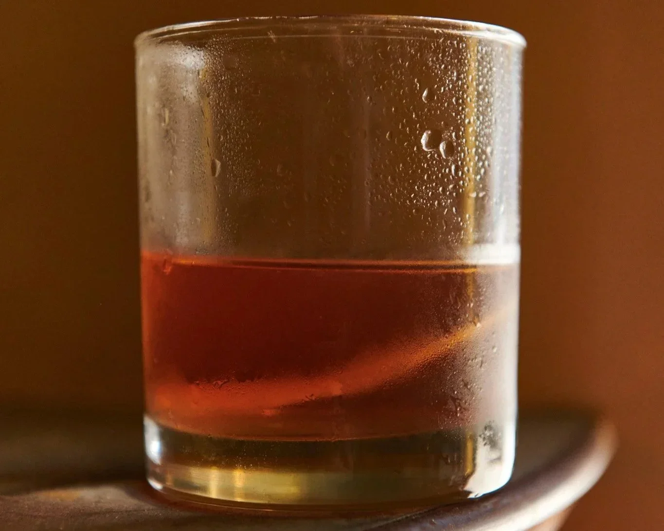 Where to Grab a Drink Near the Moscone Center After a Conference