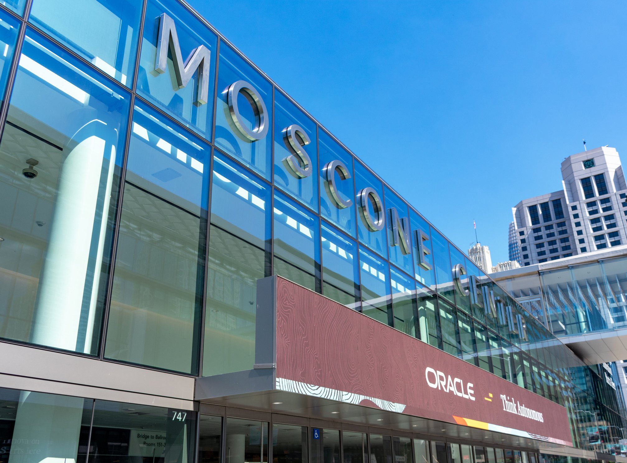 Where to Grab Lunch &amp; Book Private Events Near the JPMorgan Healthcare Conference in San Francisco